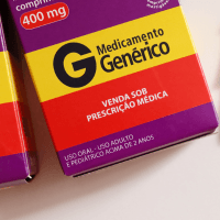 Genéricos